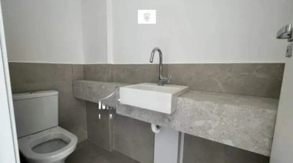 Apartamento, 2 quartos, 117 m² - Foto 8