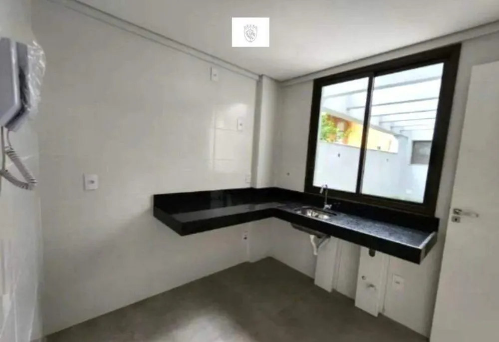 Apartamento, 2 quartos, 117 m² - Foto 11