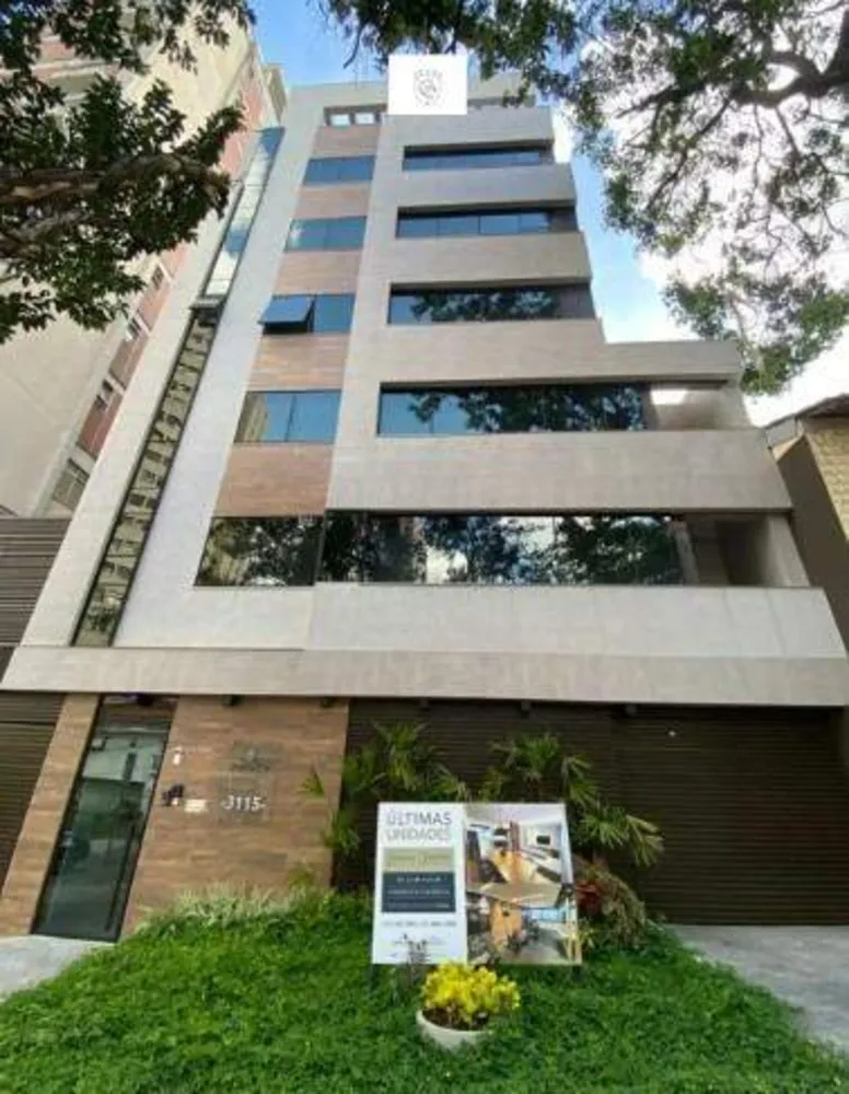 Apartamento, 2 quartos, 117 m² - Foto 15