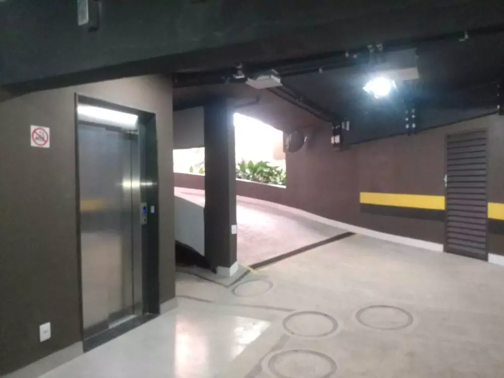Apartamento, 3 quartos, 80 m² - Foto 14
