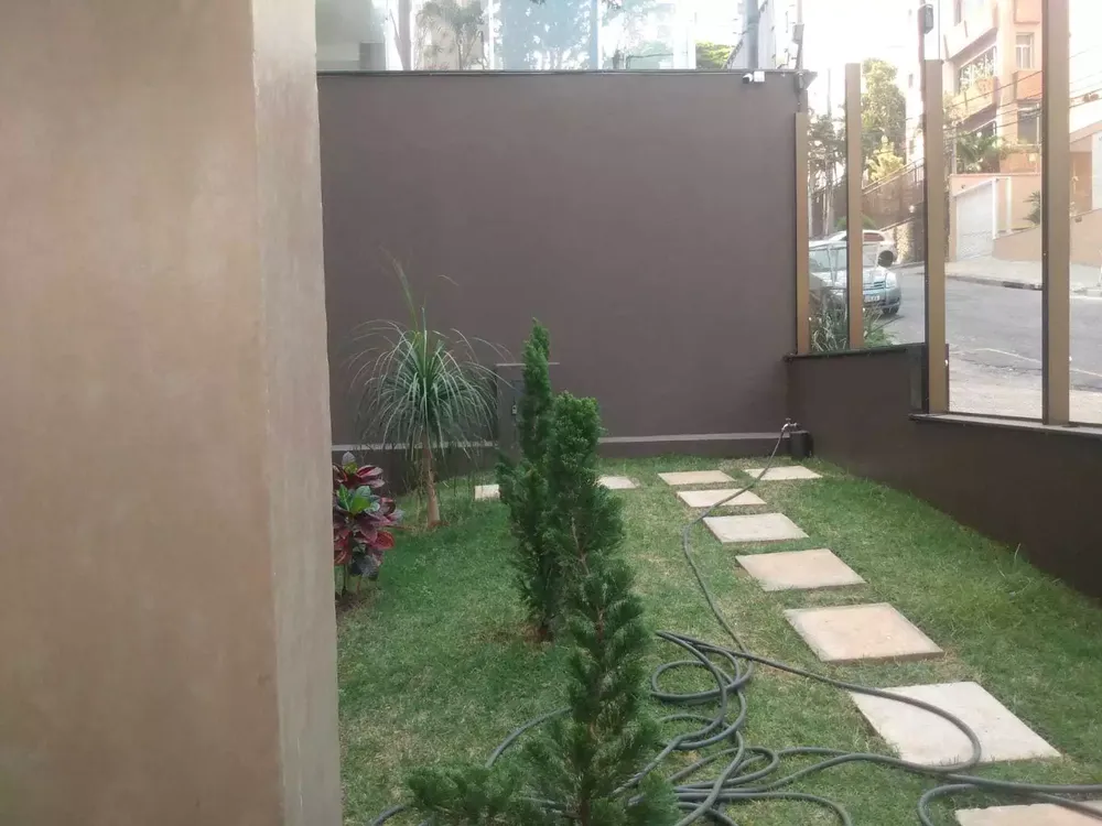 Apartamento, 3 quartos, 80 m² - Foto 15