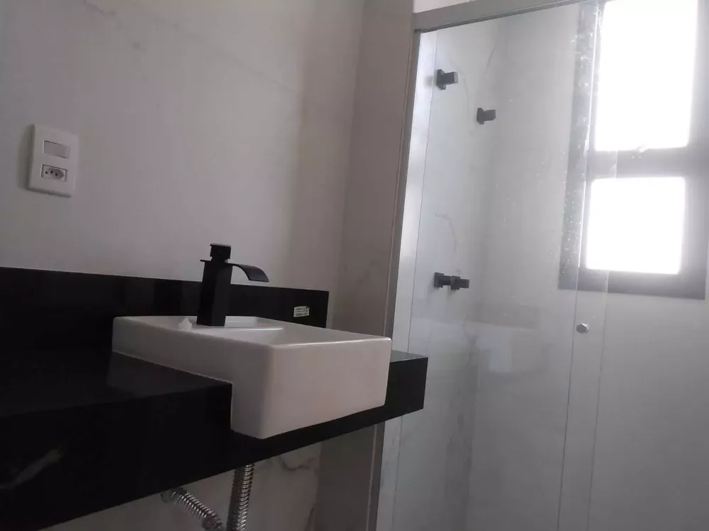 Apartamento, 3 quartos, 80 m² - Foto 9