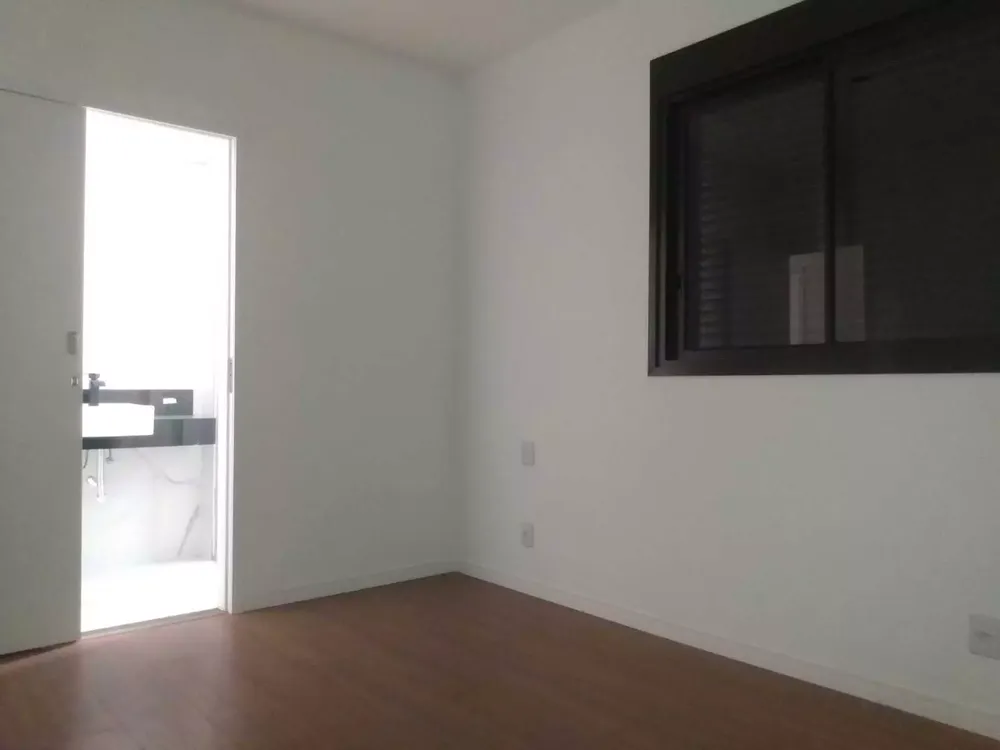 Apartamento, 3 quartos, 80 m² - Foto 11
