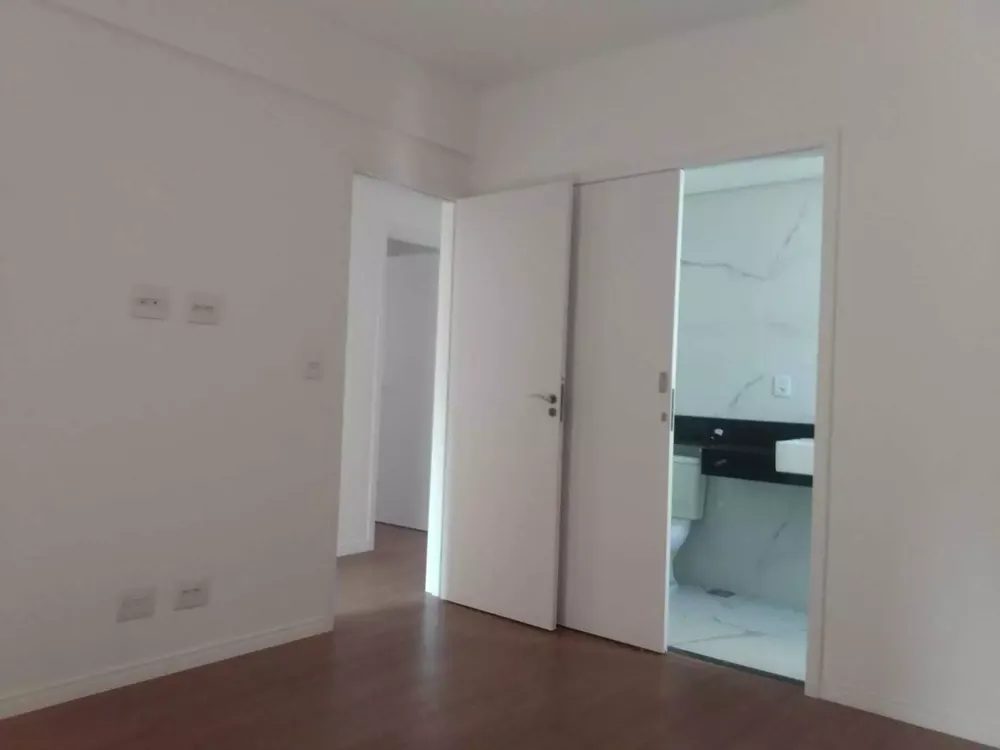 Apartamento, 3 quartos, 80 m² - Foto 5