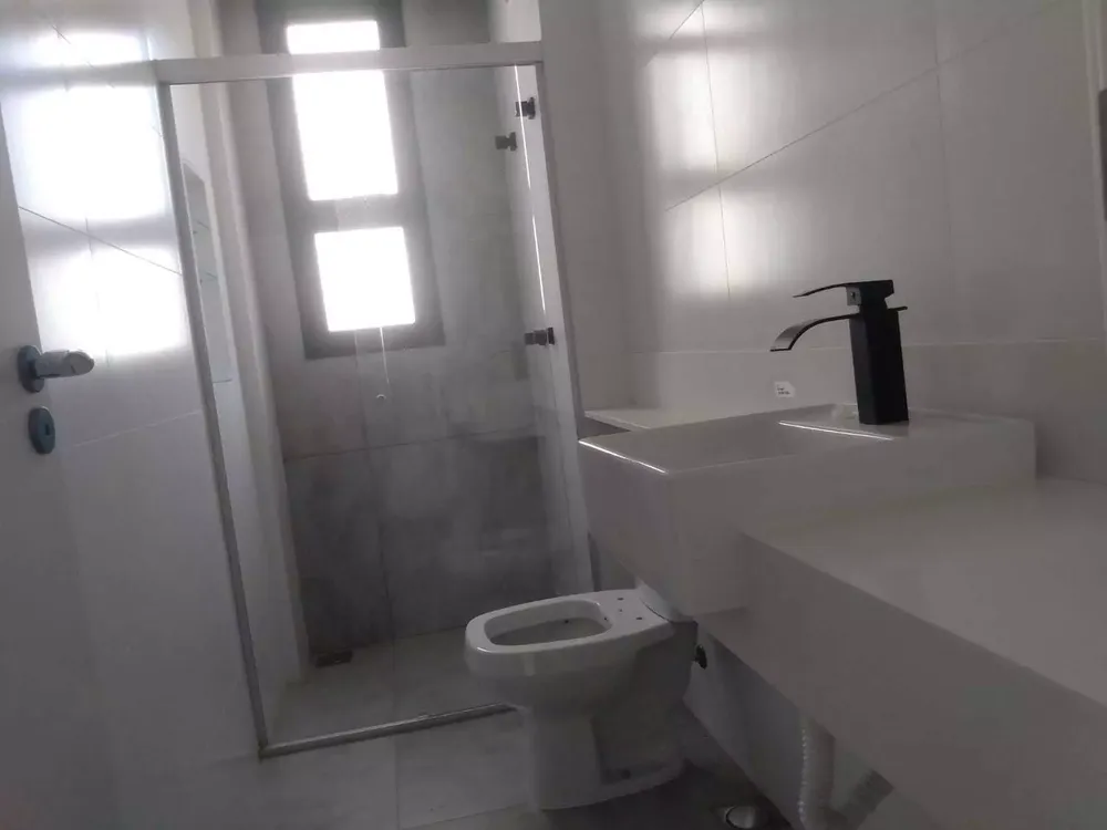 Apartamento, 3 quartos, 80 m² - Foto 7