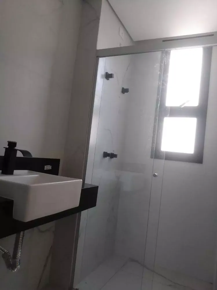 Apartamento, 3 quartos, 80 m² - Foto 8
