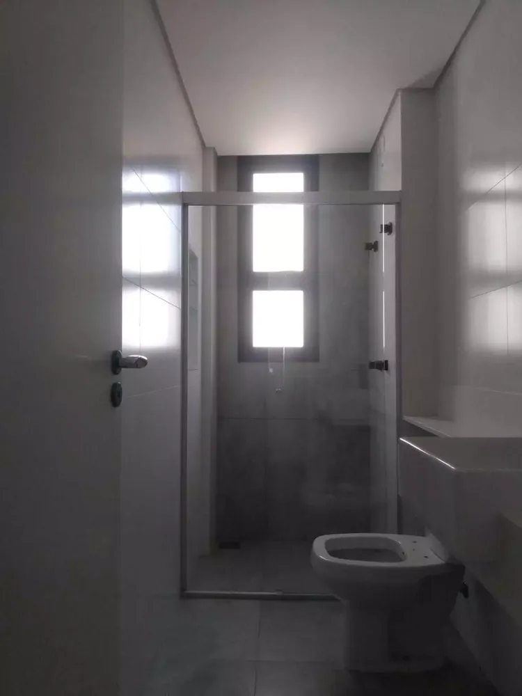 Apartamento, 3 quartos, 80 m² - Foto 4