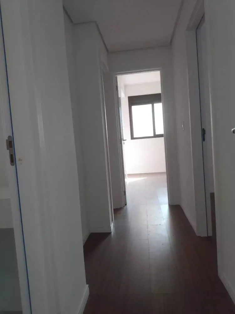Apartamento, 3 quartos, 80 m² - Foto 6