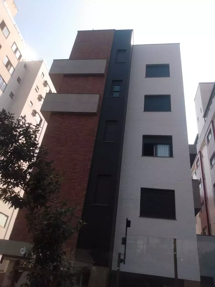Apartamento, 3 quartos, 80 m² - Foto 16