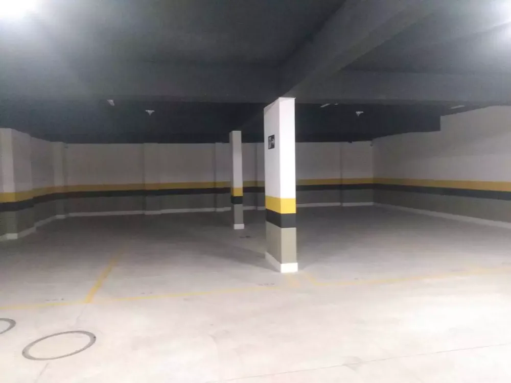 Apartamento, 3 quartos, 80 m² - Foto 13