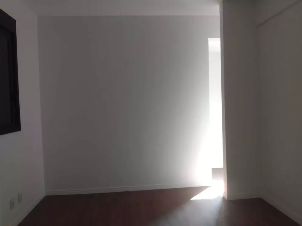 Apartamento, 3 quartos, 80 m² - Foto 10