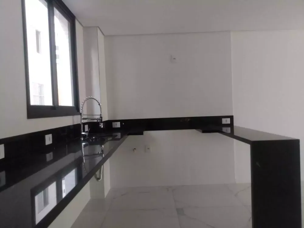 Apartamento, 3 quartos, 80 m² - Foto 3