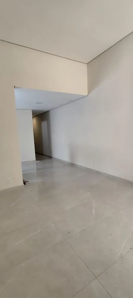 Casa, 3 quartos, 98 m² - Foto 4