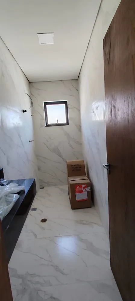 Casa, 3 quartos, 98 m² - Foto 10
