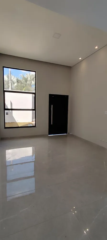 Casa, 3 quartos, 98 m² - Foto 3