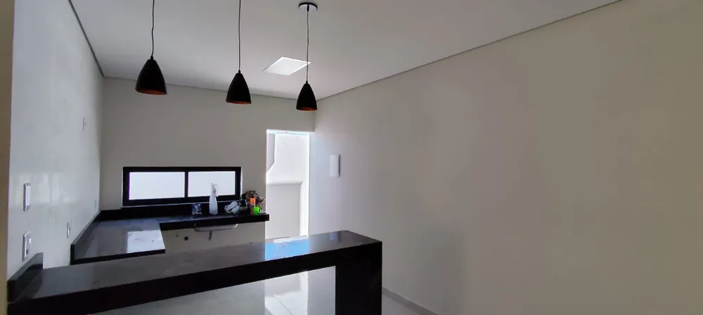 Casa, 3 quartos, 98 m² - Foto 5