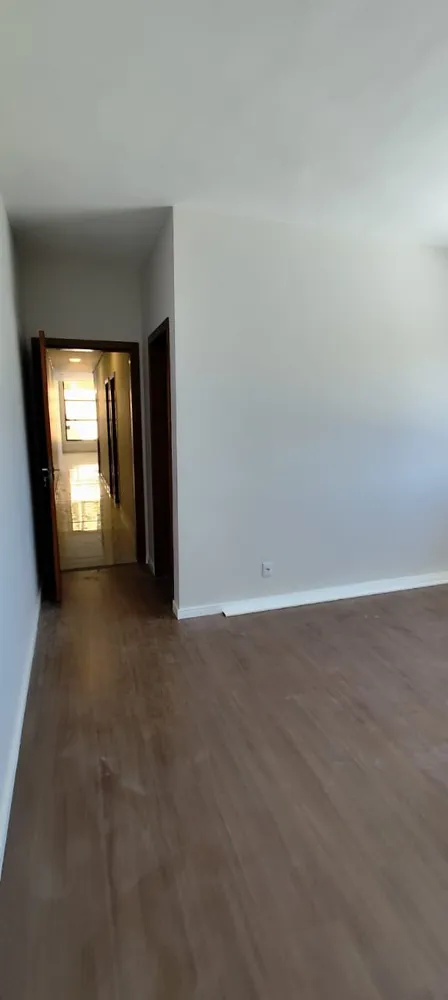 Casa, 3 quartos, 98 m² - Foto 8