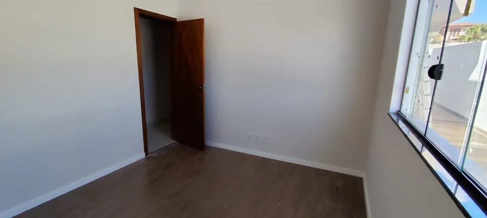 Casa, 3 quartos, 98 m² - Foto 11