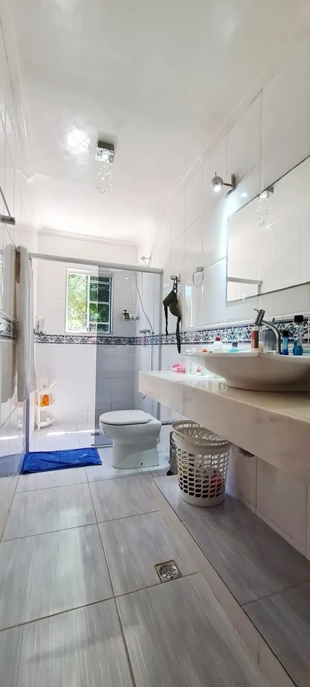 Casa, 5 quartos, 600 m² - Foto 17