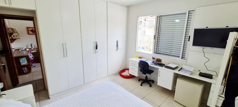 Casa, 5 quartos, 600 m² - Foto 15