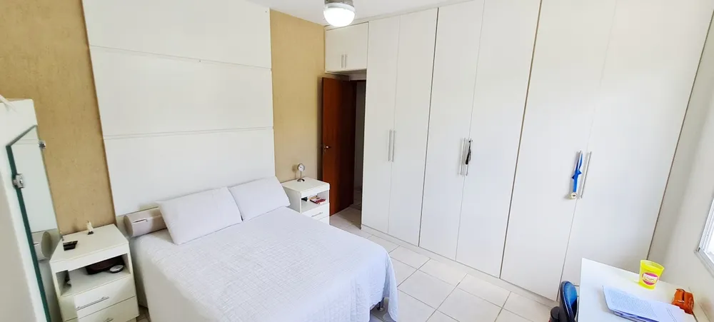 Casa, 5 quartos, 600 m² - Foto 16