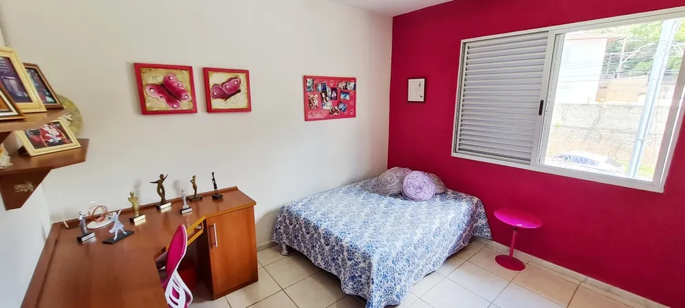 Casa, 5 quartos, 600 m² - Foto 18