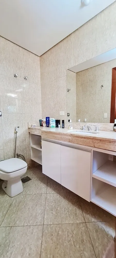 Casa, 5 quartos, 600 m² - Foto 12