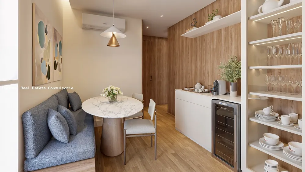 Apartamento, 3 quartos, 245 m² - Foto 14