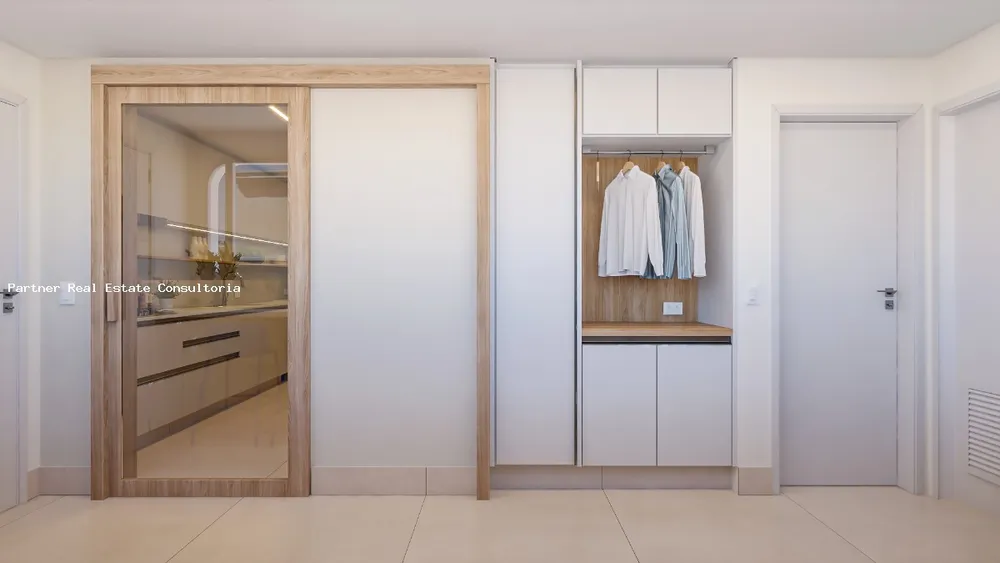 Apartamento, 3 quartos, 245 m² - Foto 10