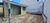 Casa, 2 quartos, 200 m² - Foto 2