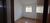 Casa, 2 quartos, 200 m² - Foto 5