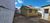 Casa, 2 quartos, 200 m² - Foto 23
