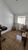 Casa, 2 quartos, 200 m² - Foto 7