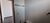Casa, 2 quartos, 200 m² - Foto 17