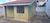 Casa, 2 quartos, 200 m² - Foto 19