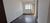 Casa, 2 quartos, 200 m² - Foto 4