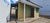 Casa, 2 quartos, 200 m² - Foto 20