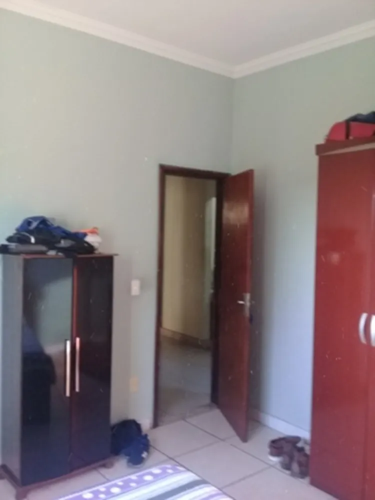 Casa, 4 quartos, 679 m² - Foto 6