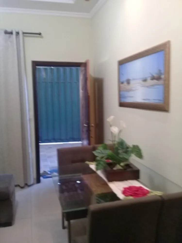 Casa, 4 quartos, 679 m² - Foto 2