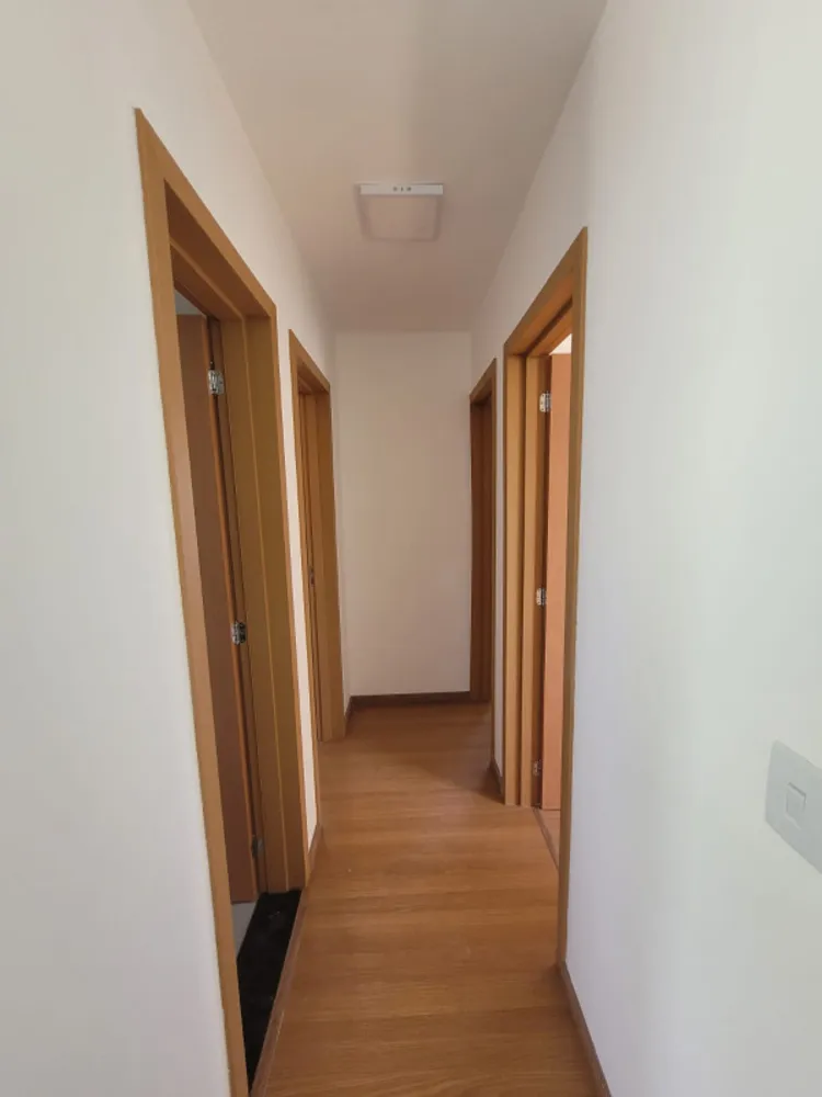Cobertura, 3 quartos, 144 m² - Foto 7
