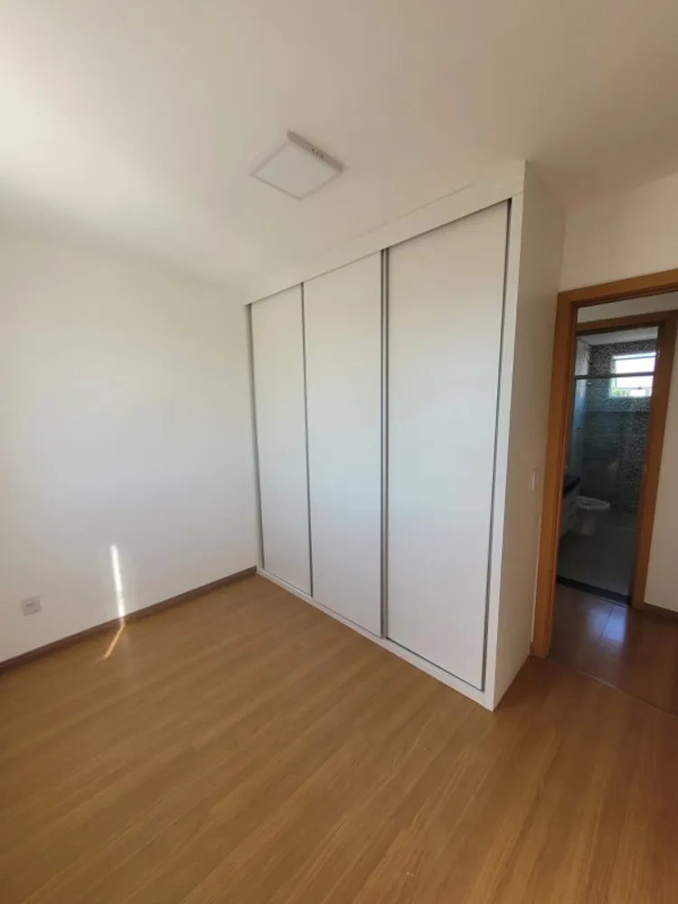 Cobertura, 3 quartos, 144 m² - Foto 11
