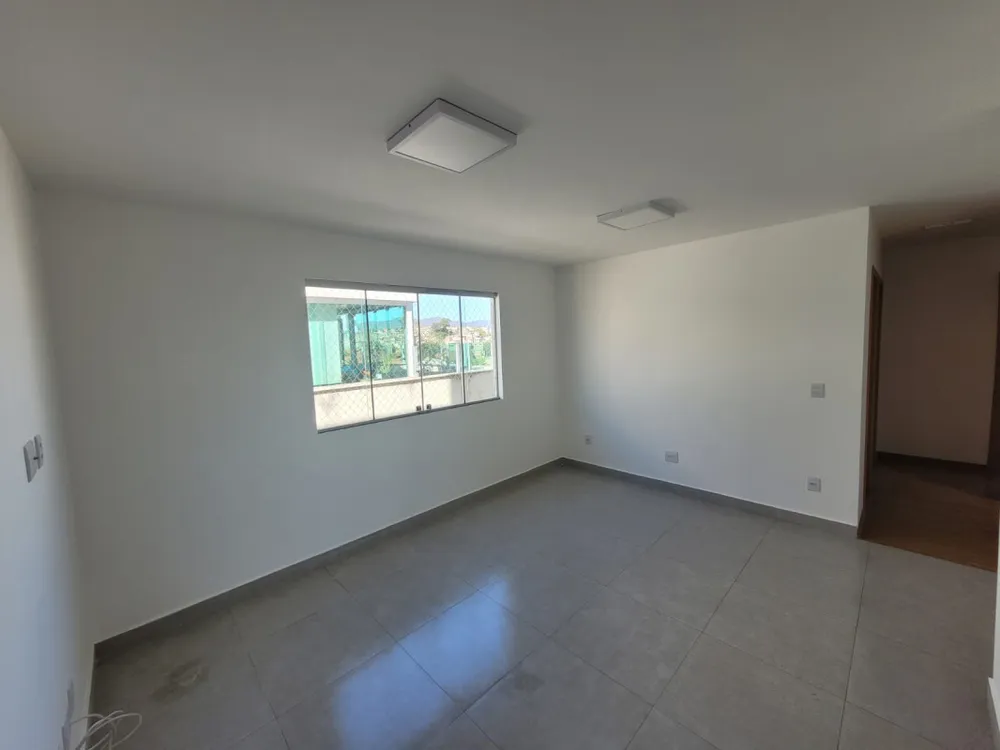 Cobertura, 3 quartos, 144 m² - Foto 1
