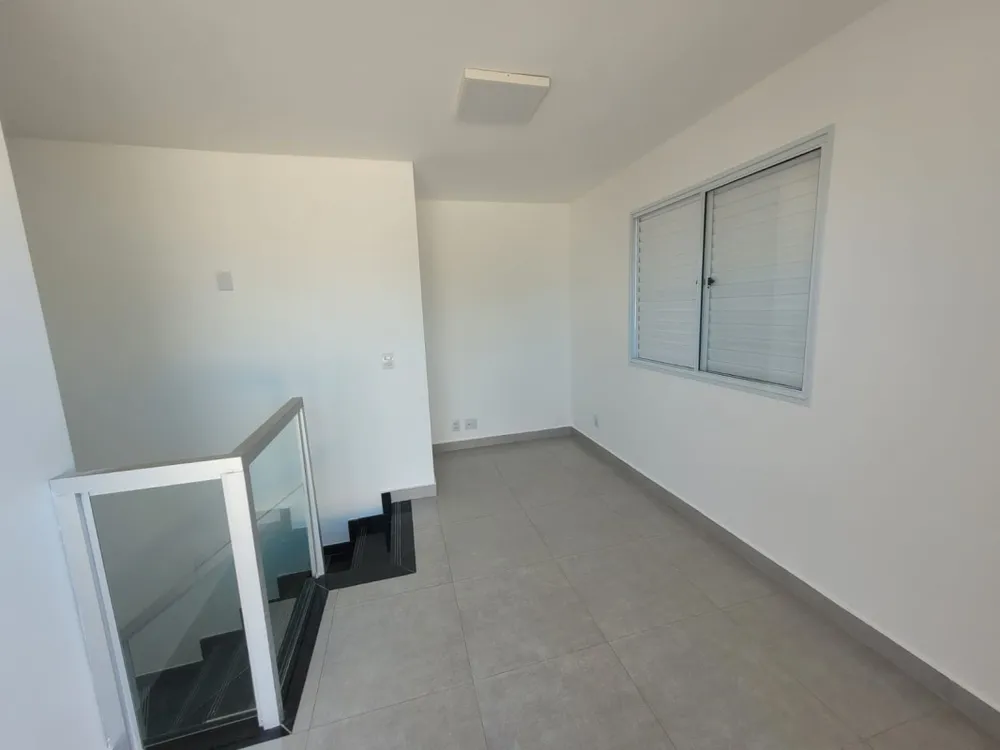 Cobertura, 3 quartos, 144 m² - Foto 12
