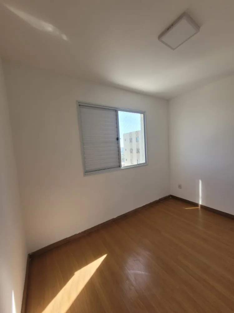 Cobertura, 3 quartos, 144 m² - Foto 10