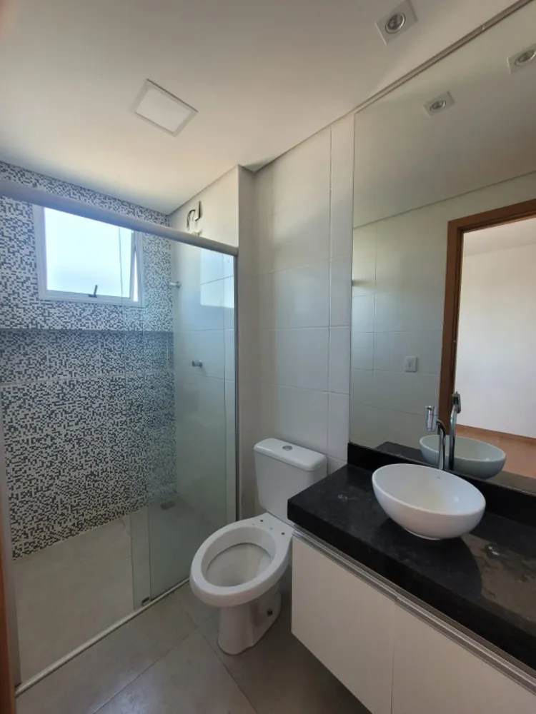 Cobertura, 3 quartos, 144 m² - Foto 8