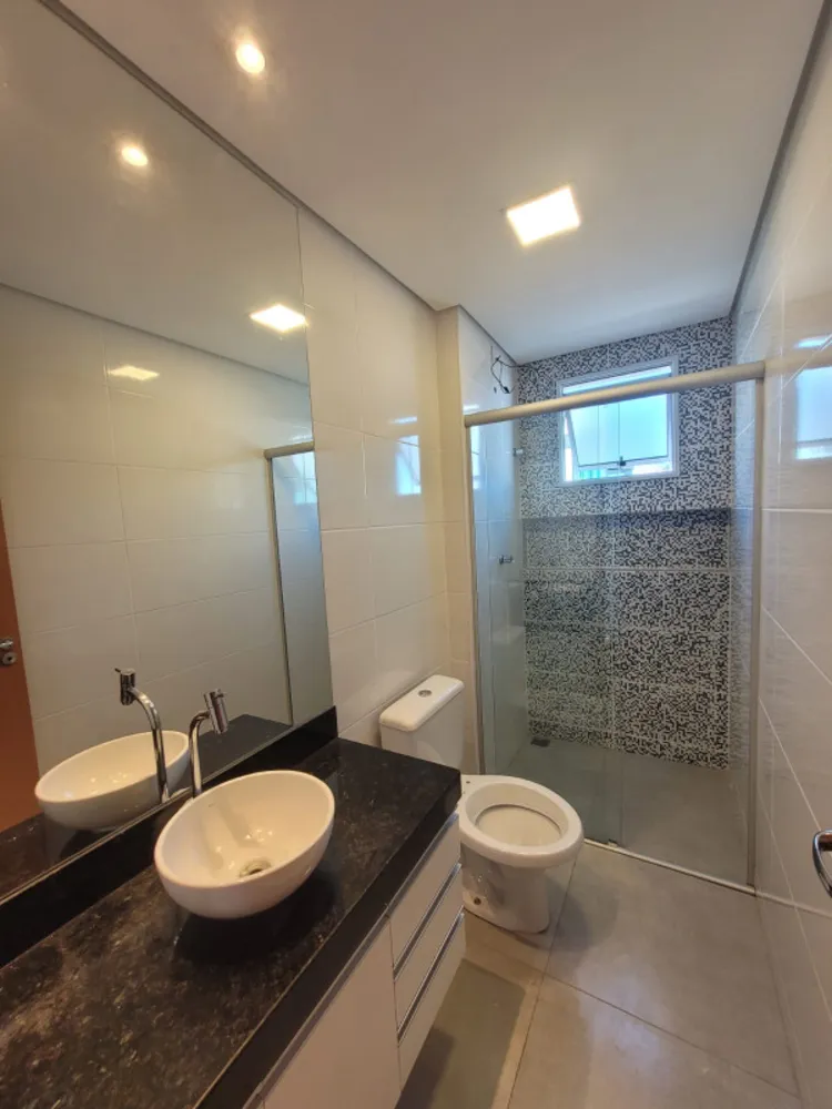 Cobertura, 3 quartos, 144 m² - Foto 5