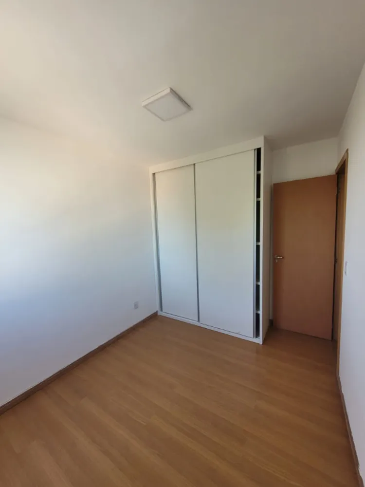 Cobertura, 3 quartos, 144 m² - Foto 13