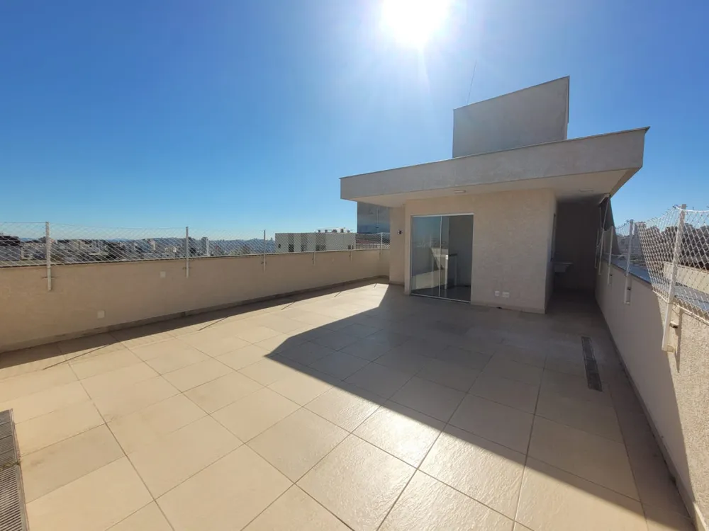 Cobertura, 3 quartos, 144 m² - Foto 15