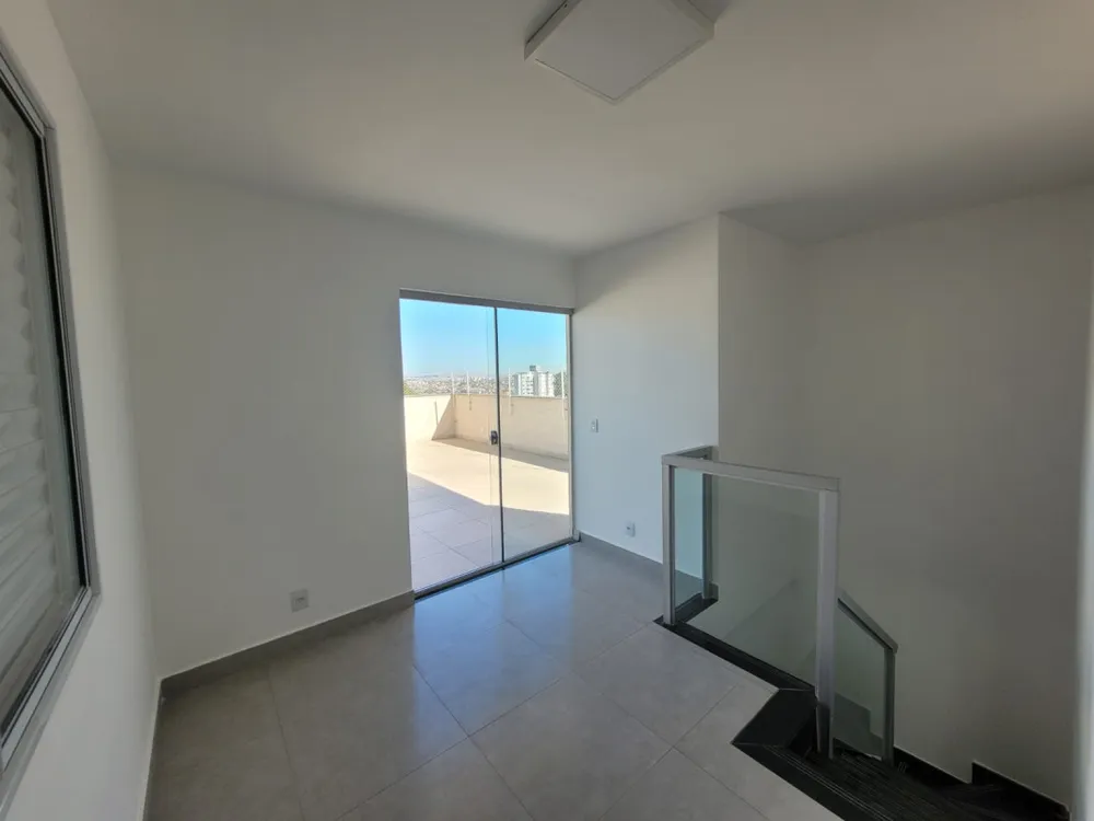 Cobertura, 3 quartos, 144 m² - Foto 13