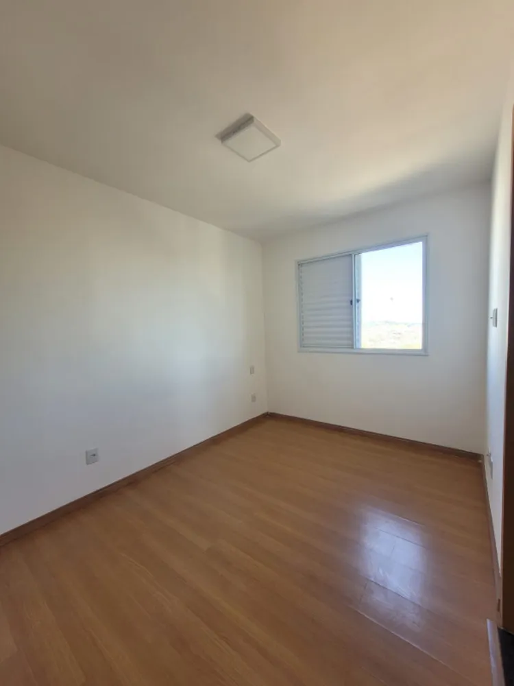 Cobertura, 3 quartos, 144 m² - Foto 6